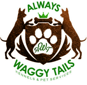 Luxury Kennels
